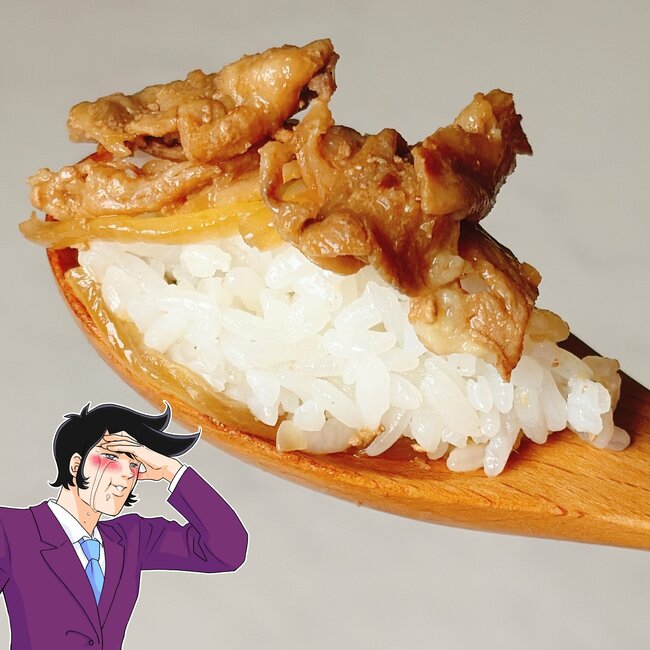 「550円は凄すぎます」「お得すぎてありがたい」ほっともっとの“おかずぎっしり弁当”白米が爆速で消えていく！「夜食とかに助かります！」「結構ボリュームもあっておいしかった」《実食レビュー》