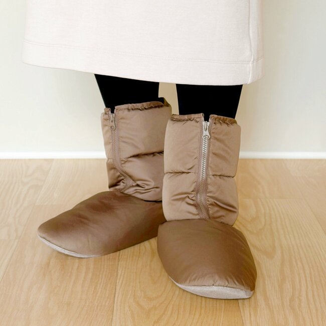 【2026年最新版】無印良品で買ってよかった「感動アイテム」33選