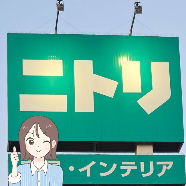 「買って正解でした」「朝はとても助かります」ニトリの“天才キッチングッズ”レンジ4分で絶品朝食が作れちゃう！「あんなにカリッとなるなんて」
