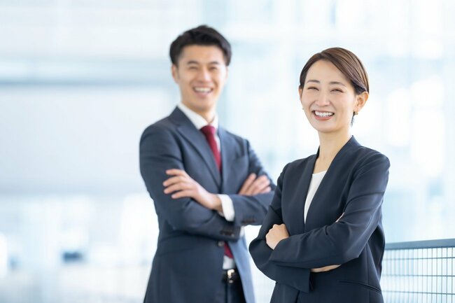 ダメなリーダーは「部下が自分で動かない」と言う。優秀なリーダーは何をする？