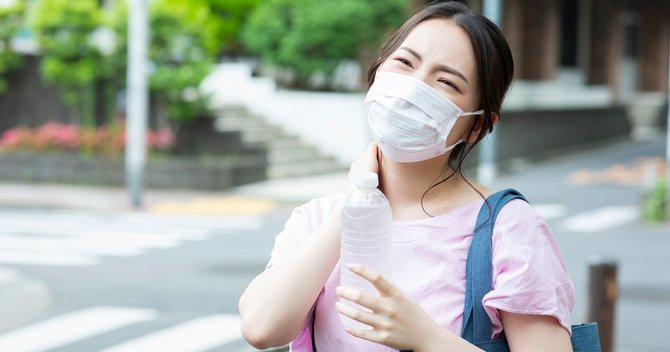 コロナ禍の夏「売れた商品・売れなかった商品」ランキング