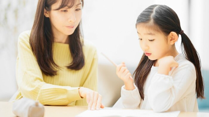 「科学的に正しい子育て」がうまくいかない家庭の共通点とは?