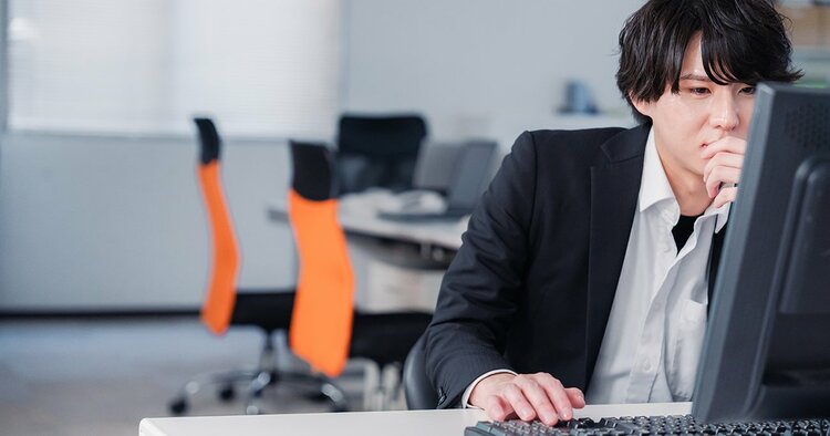 【あなたは大丈夫？】「なぜか効率が悪い人」に共通する意外な1つの特徴とは？