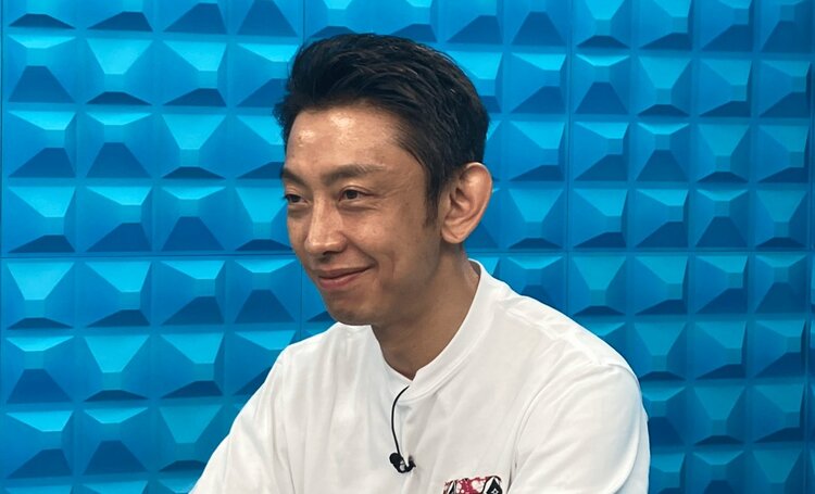 元ゴールドマン・サックスの田中渓氏が、意図的に「非合理な行動」をする深いワケ