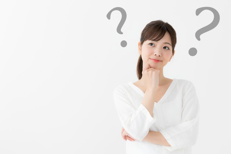 【出口学長・年末特別講義】なぜ、いま、哲学と宗教を学ぶべきなのか?