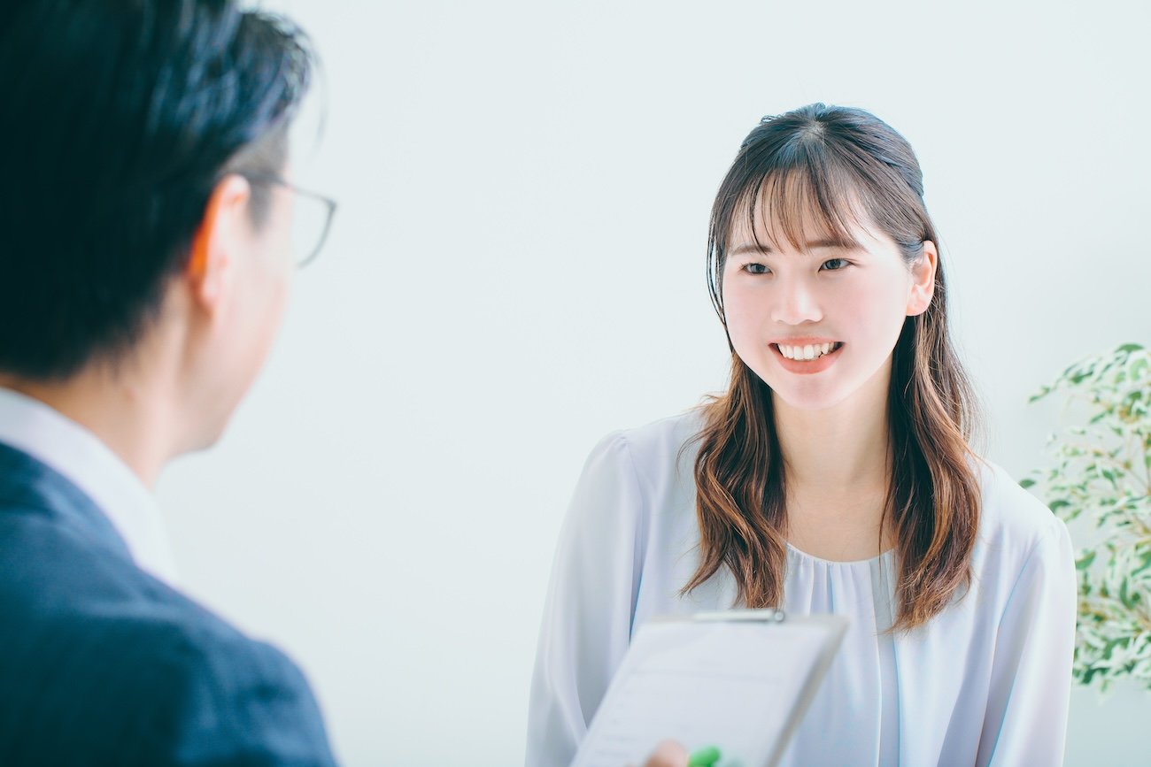 韓国語で「お疲れ様です」って何て言う?【すぐ使える韓国語】
