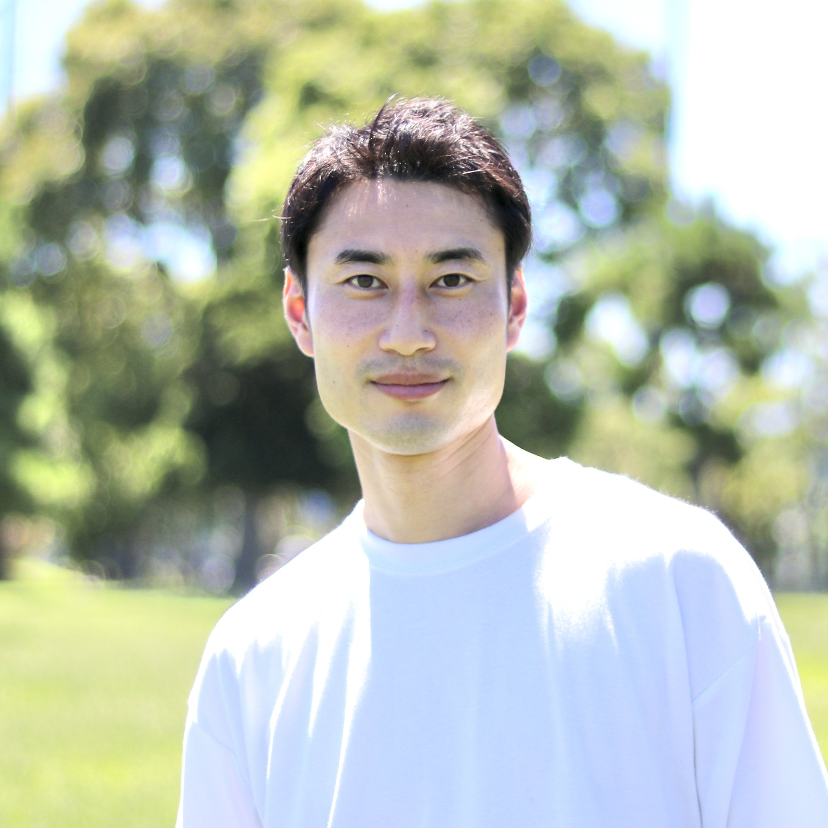 中村洋太