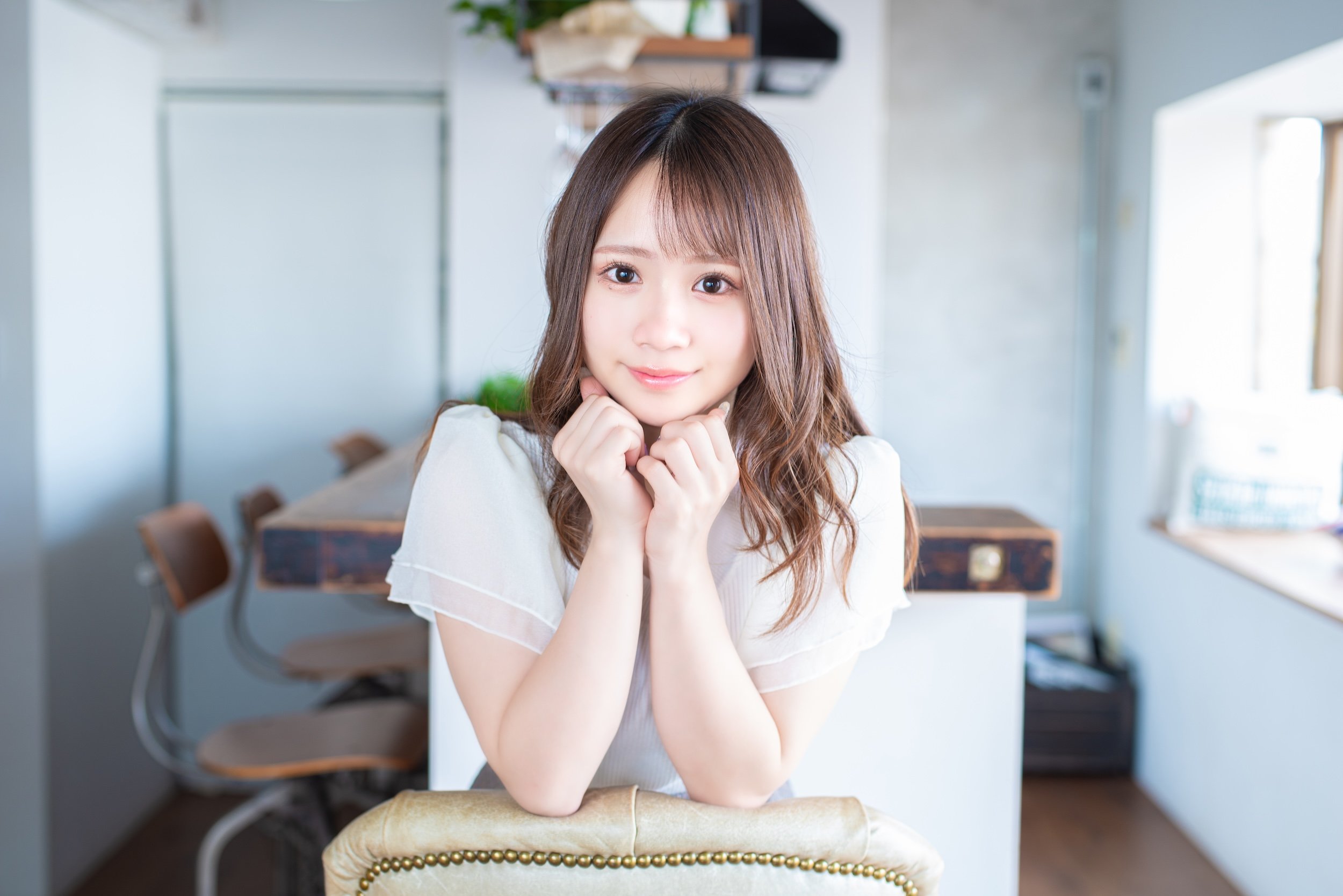 「すぐに甘える」「人に頼ってしまう」そんな自分を変える、たった1つの特徴