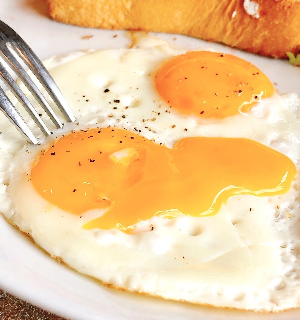 「今まで来なかった事を後悔」びっくりドンキーの“よくばりモーニング”想像以上のボリュームでお腹がパンパン!「ホテルみたいに豪華」「コーヒーおかわり自由で好き」