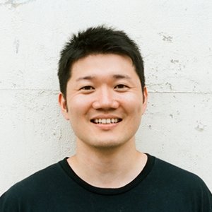 阿部広太郎