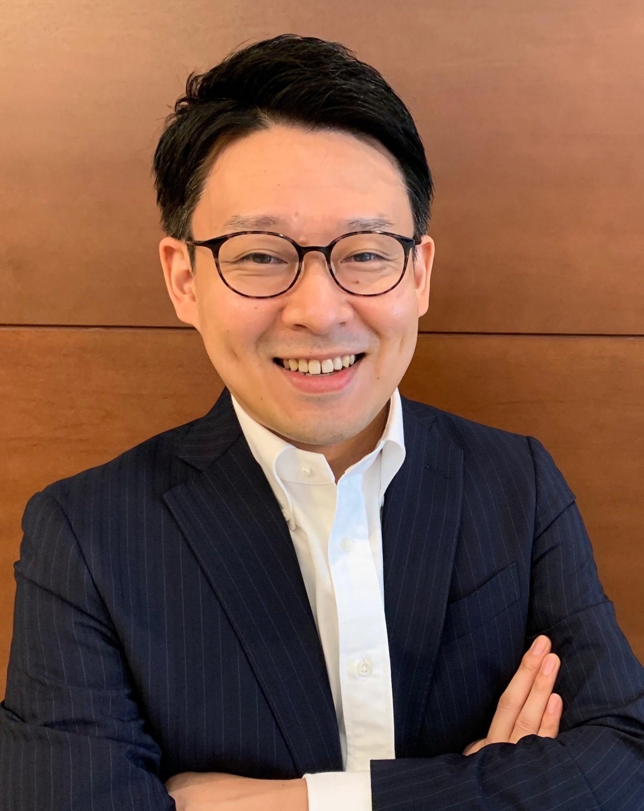 新規事業を社内から量産するには?リクルート、ソフトバンク、NTTドコモの3大成功企業に学ぶ「仕組みのつくり方」
