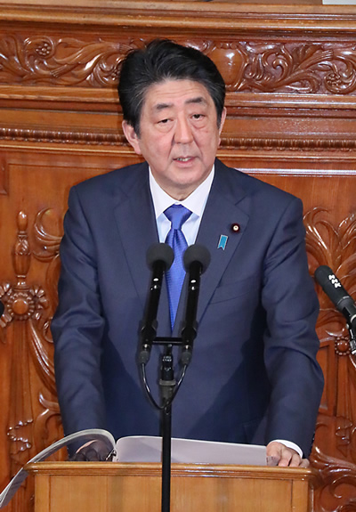 「働き方改革」のイメージはなぜこれほど胡散臭くなったのか