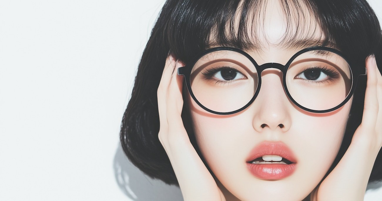頭のいい人はChatGPTを「メール作成」なんかに使わない。では、賢い人の“すごい使い方”とは？
