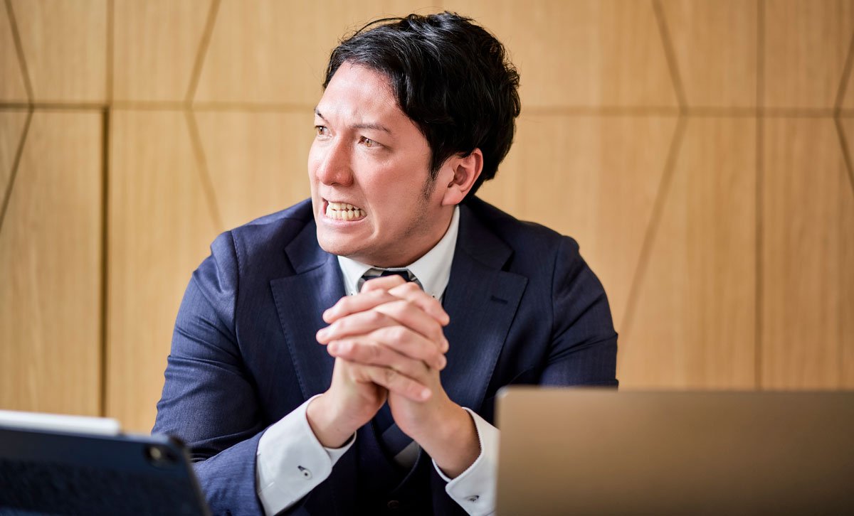 小さな感謝　人生を好転させる一番簡単な方法