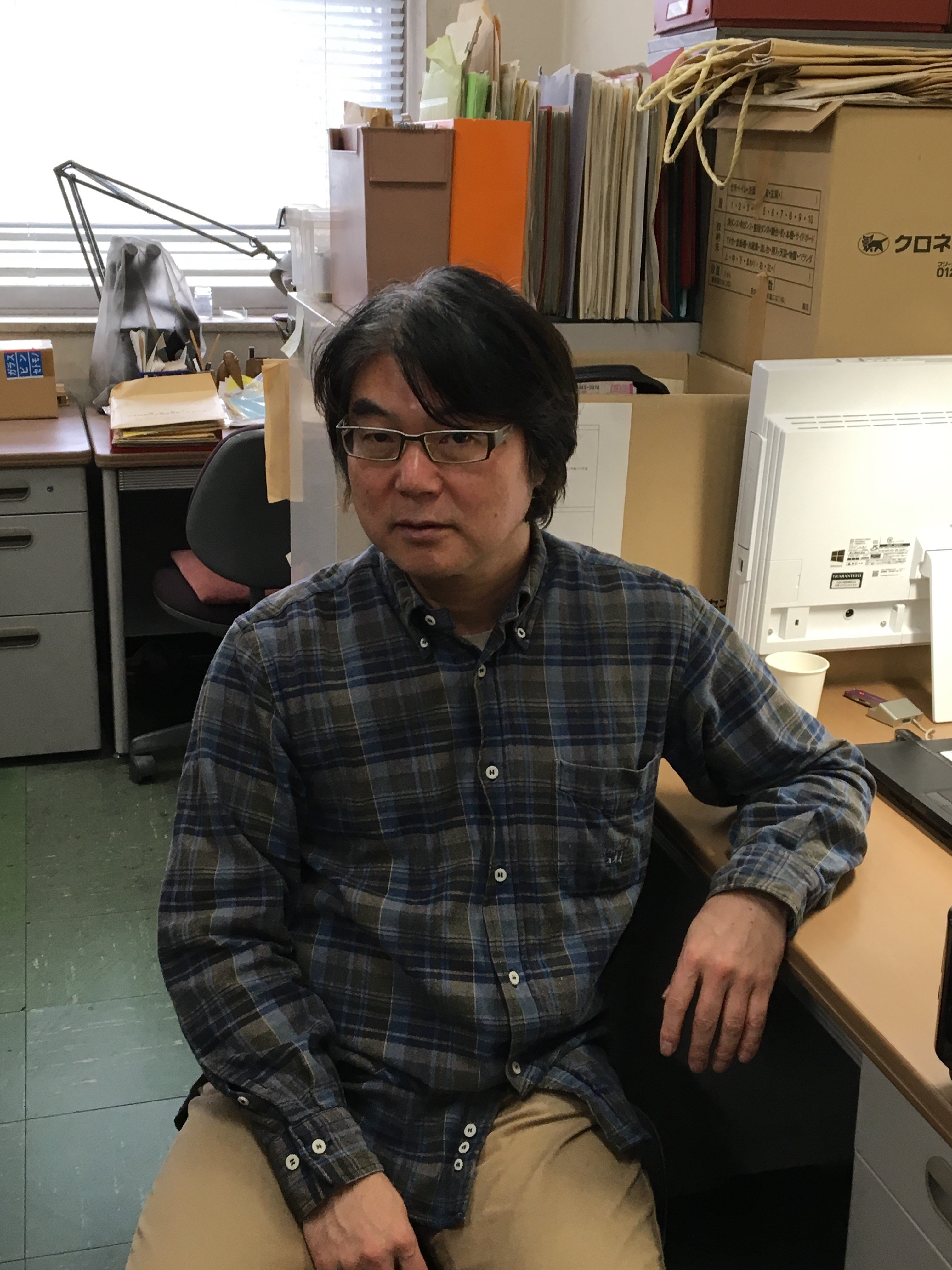 「宗教」と「哲学」と「サイエンス」に共通している2つのビッグ・クエスチョンとは?