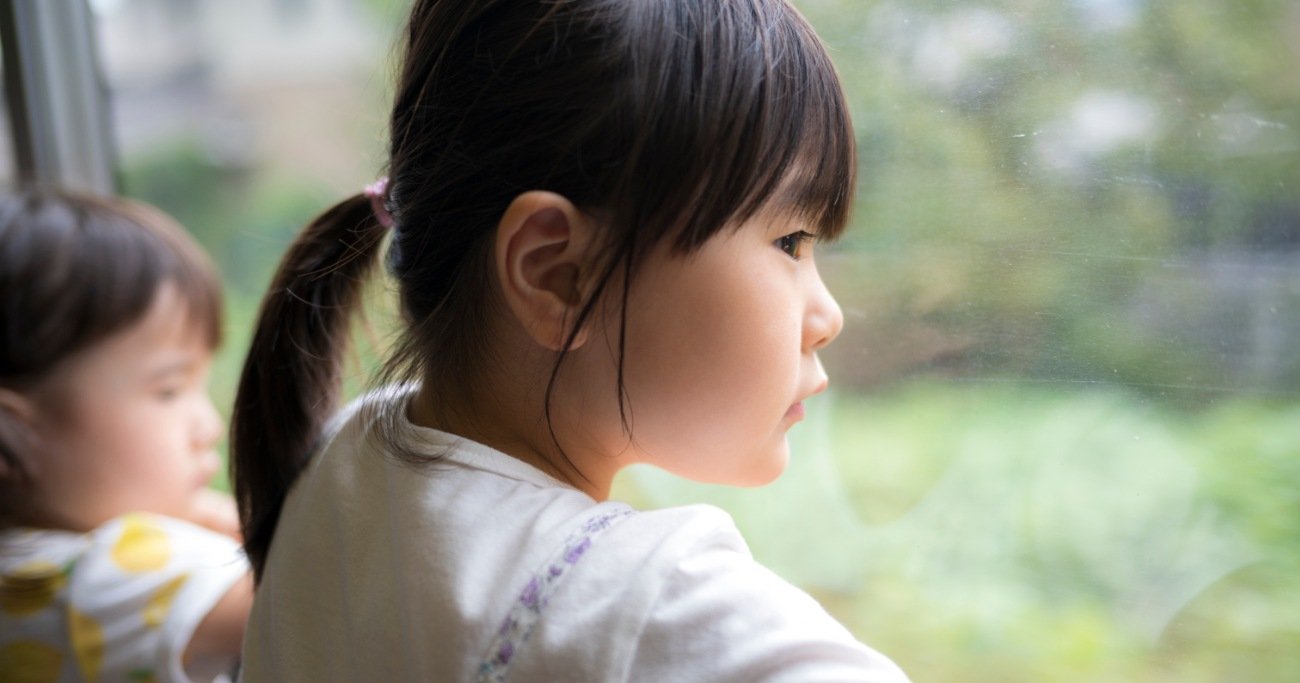 【外出先】「育ちがいい人」の親が子どもに気づかせていた、たった1つのこと
