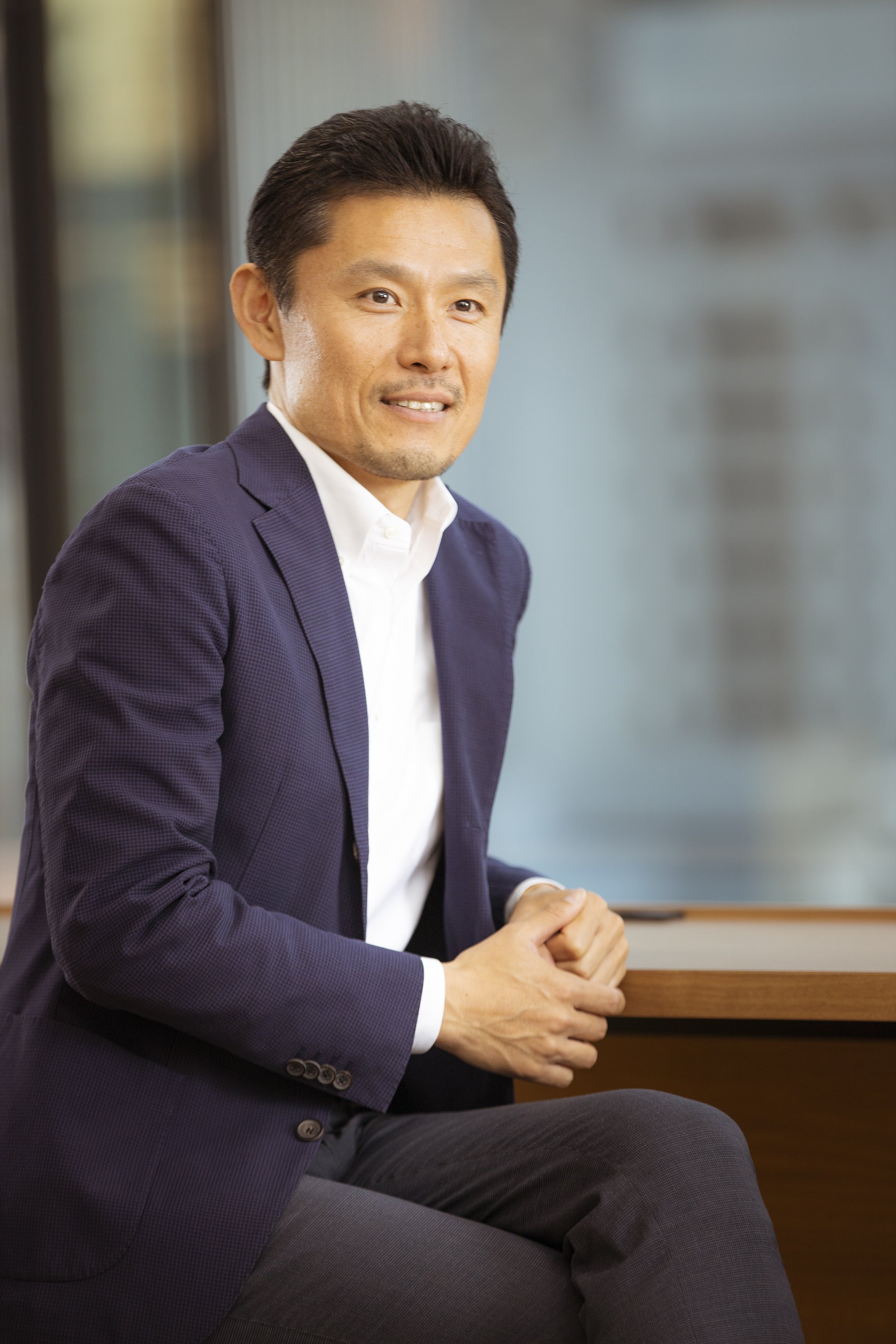 激動の時代を生き延びていくためにポータブルスキルを習得する