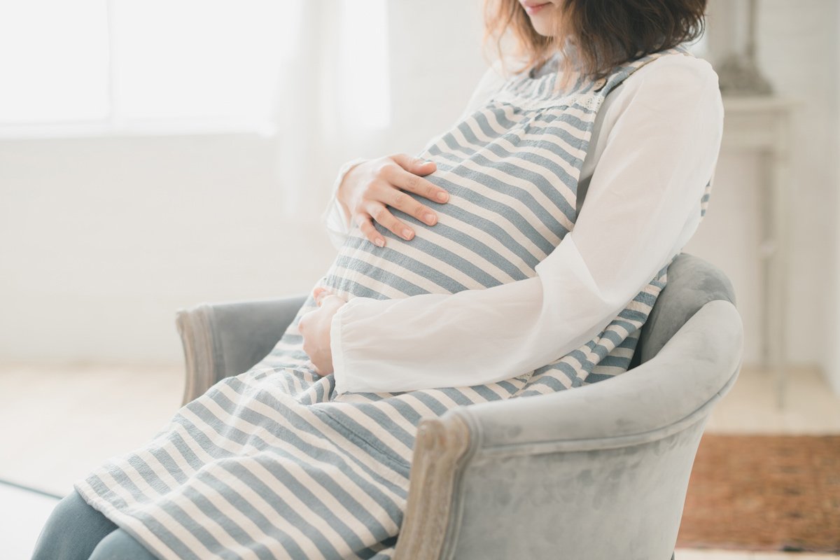不妊治療中~出産後は「日々の血圧管理」を…妊娠高血圧症候群とは