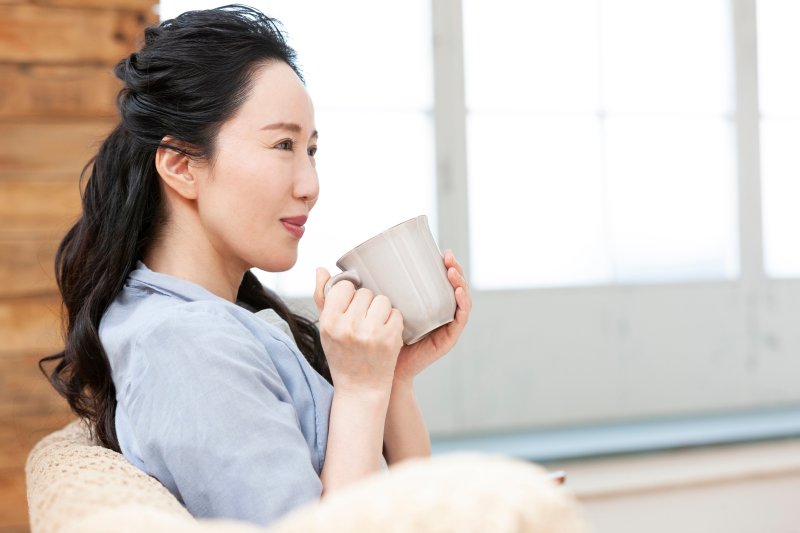 【神様】は見ている。え! そんなこと?! 金運が悪い人がしていない意外なこと