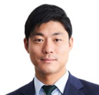 ユーグレナの永田副社長に聞く「社会を変える本当のイノベーションを、世の中に実装するための本だ」