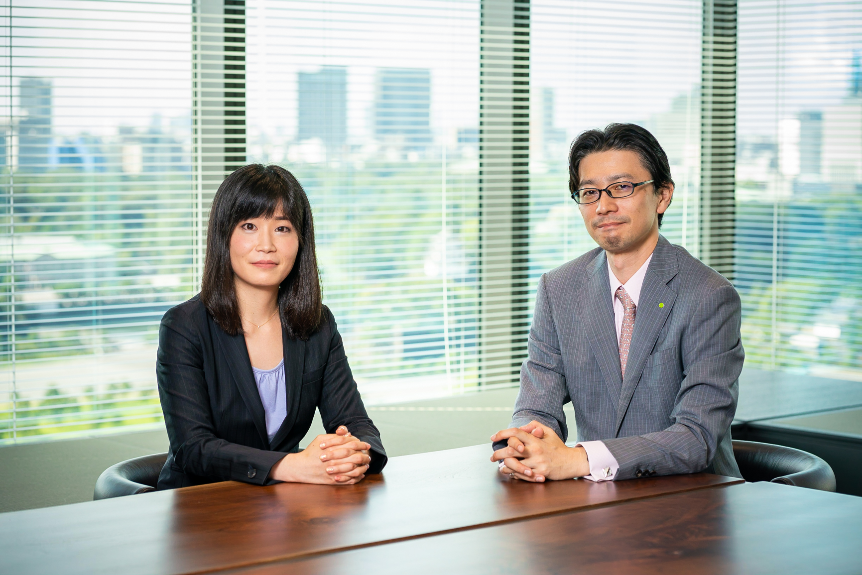 税務環境のパラダイムシフトに対応するために日本企業はマネジメントをどう見直すべきか
