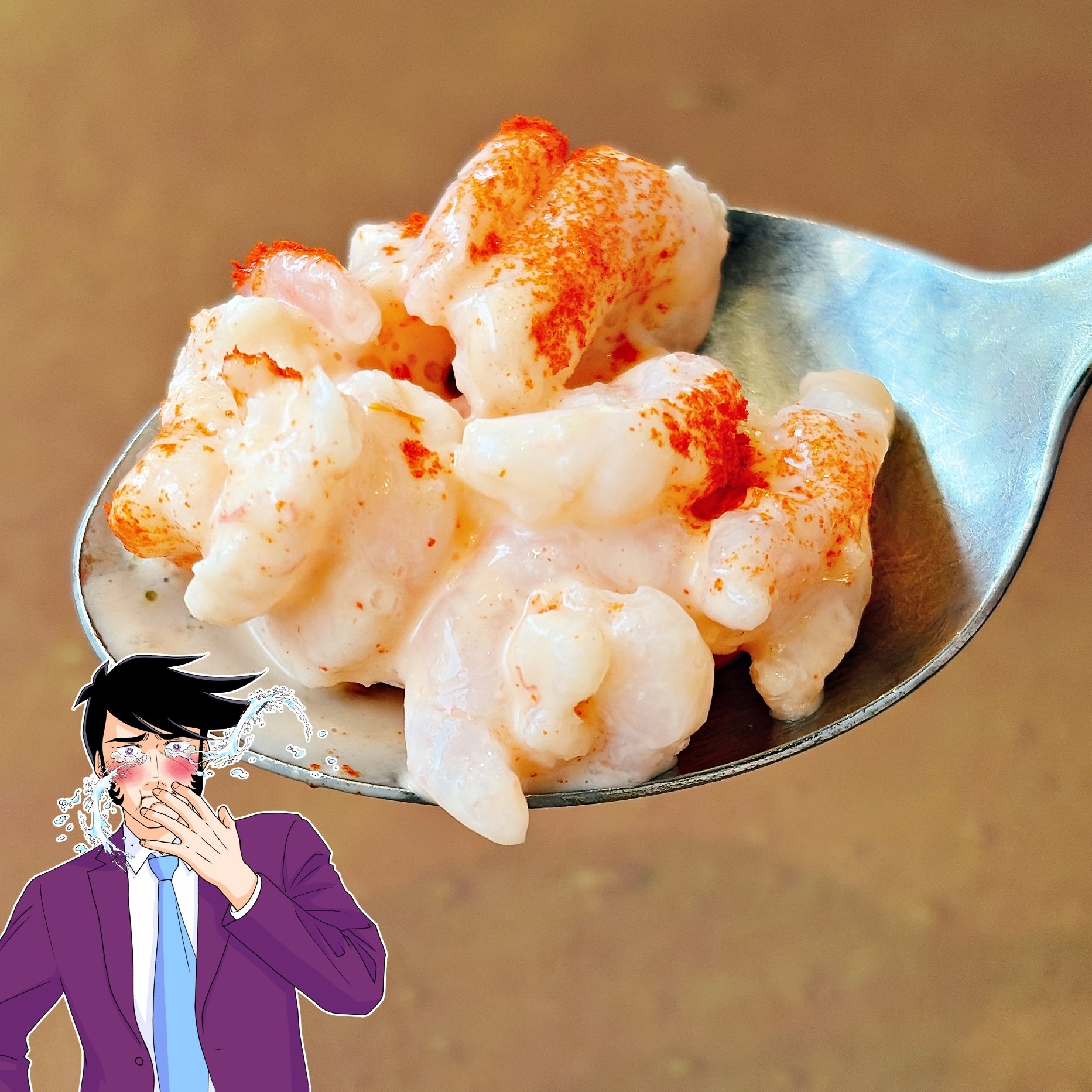 「無限に食べれちゃう」「世界一おいしい」サイゼリヤの“280円メニュー”毎日食べたいくらいハマった…!「大好きすぎて丼いっぱい欲しい」《実食レビュー》