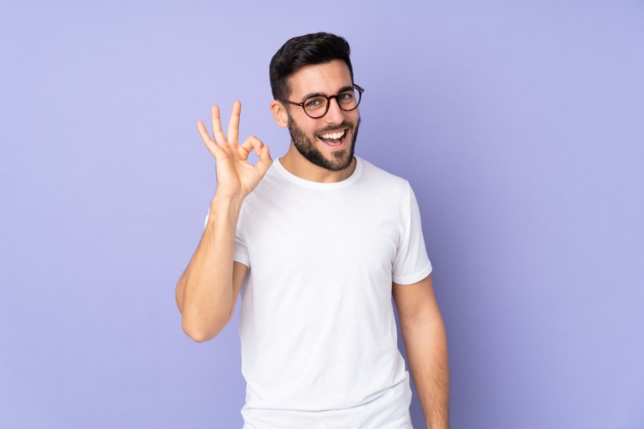 【2800円の90％。いくら？】瞬時に答えられない人は数字に弱い“二流”。数字に強い人はどう考える？