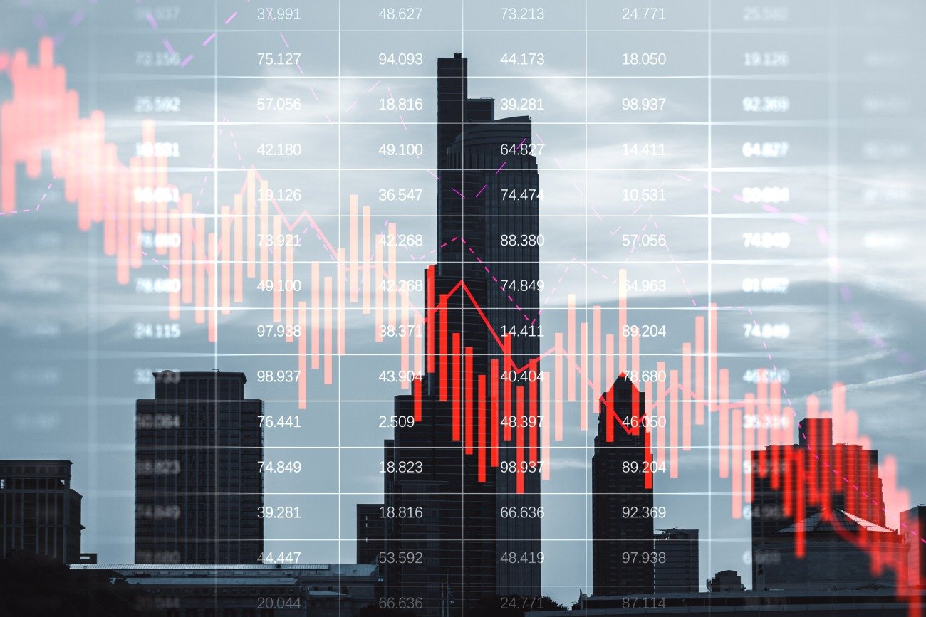 【新NISAを100％活かす投資術　第9回】J-REIT（不動産投資信託）よりも、個別の不動産株への投資が有望な理由
