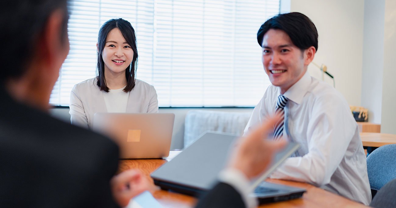【脳汁注意】「山」と「谷」で読み解く“バズ動画”の共通点
