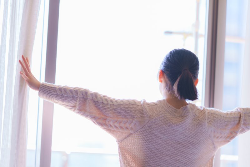 神様,仏教,人間関係,生きづらい,怒り,尼僧,悟東あすか