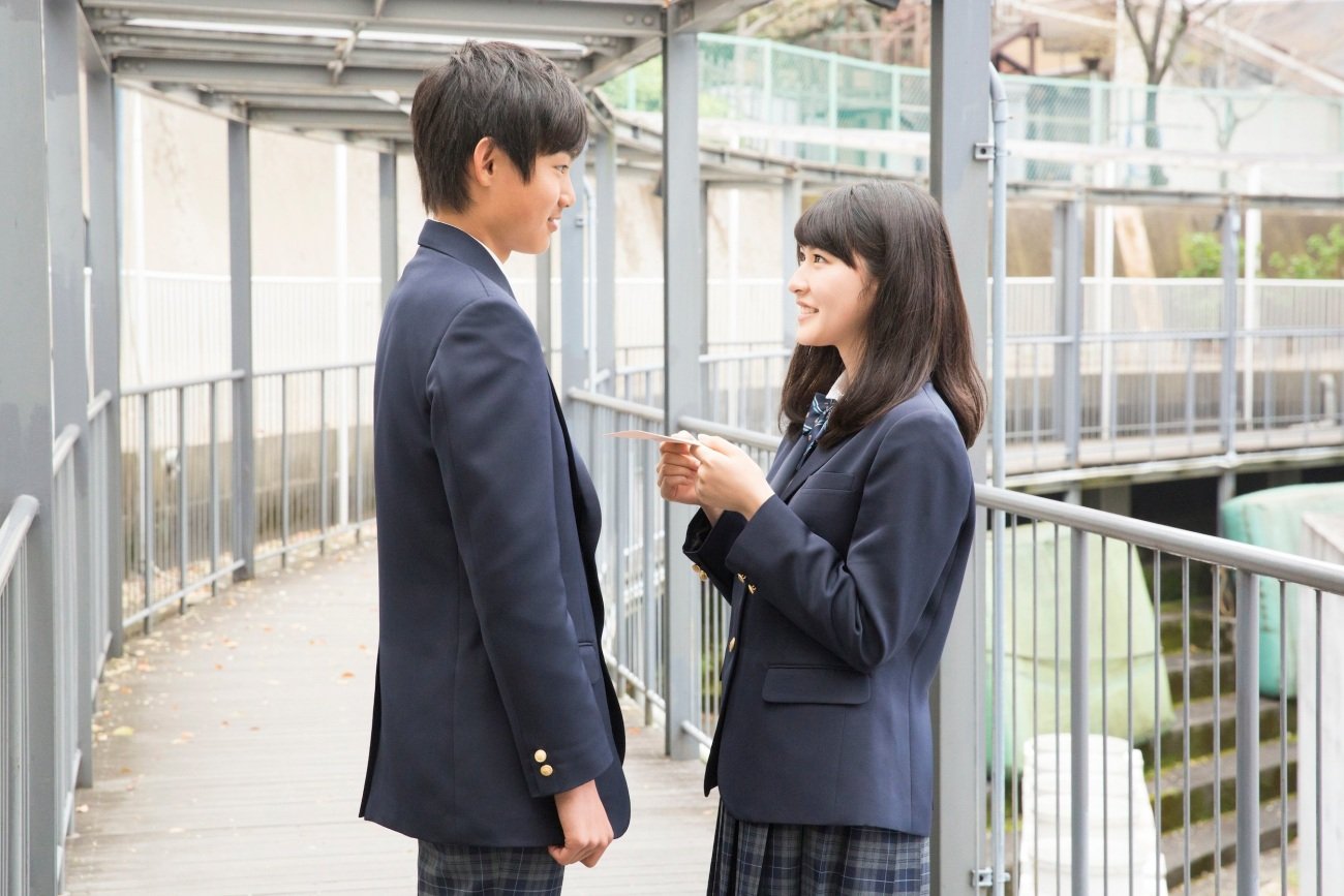 「恋人同士でいいムードの中、雰囲気をぶち壊す一言は?」で出てきた残念すぎる名言・ベスト1