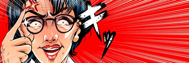 中学受験に「向いてない家庭」の特徴