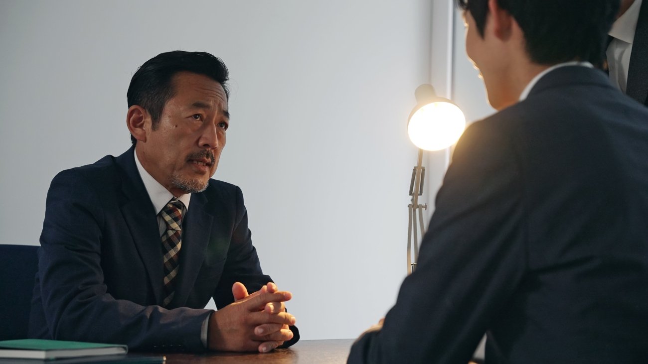 税務署が怒ったら終わり…調査官が“本気になる”になる瞬間とは？