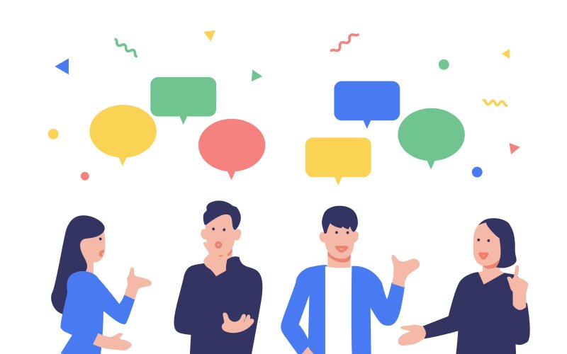 人気社会派ブロガーは、なぜ「意見」についての本を書こうと思ったのか？