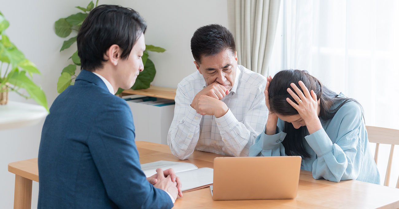【最大3000万円控除】知らずに“損した人”が続出…相続不動産の特例とは？