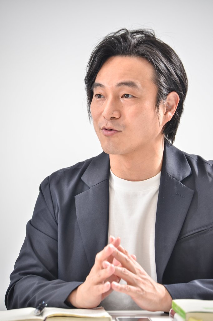 リーマンショック後の買い場の時期に、いい物件を買えた投資家と買えない投資家を分けたものとは？