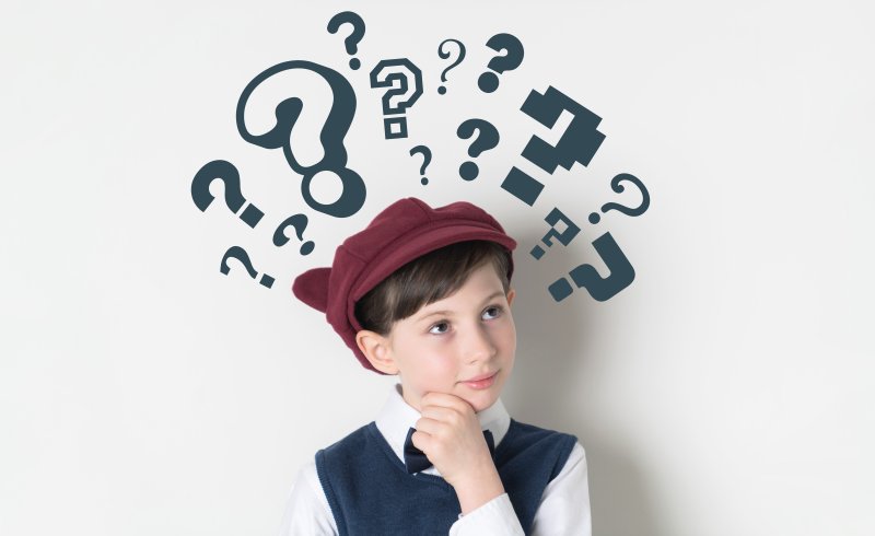 【出口学長・年末特別講義】ところで、哲学とは?宗教とは?お子さんから聞かれたら、答えられますか?