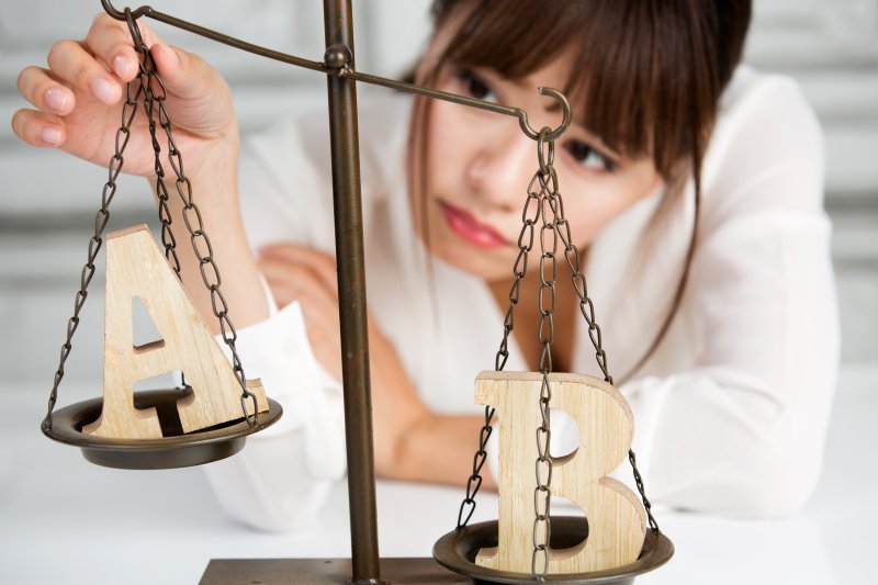 人の投資判断は「いつ、どこで生まれたか」に依存する。驚きの調査結果