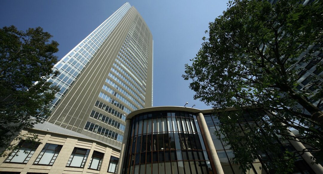 博報堂、雑誌広告52.3%減に再悪化で新聞・ネット広告と格差拡大/広告【11月度・業界天気図】