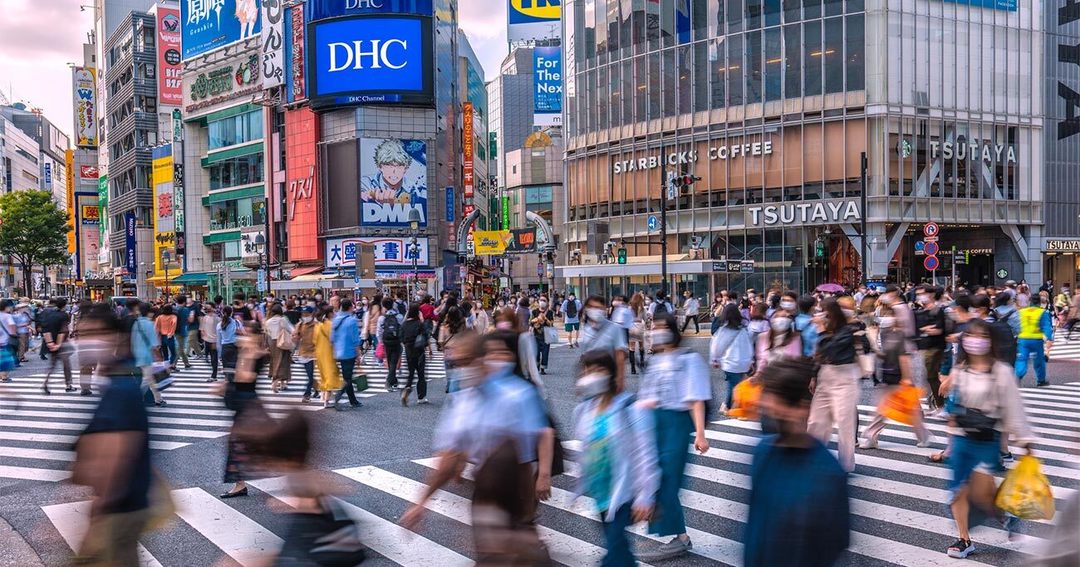 「コロナ過剰債務問題」の切り札となるか
