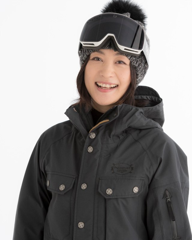 上村愛子・モーグル元日本代表が語る北京五輪、注目選手・メダル・後輩に伝えた経験