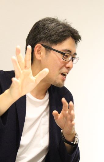 いまGoogleに新卒で営業として入るほど馬鹿な奴はいない