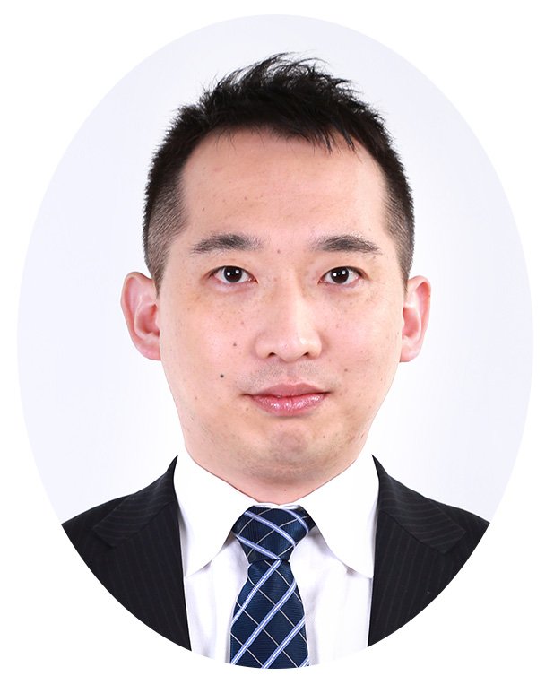 谷出正直 採用コンサルタント/採用アナリスト