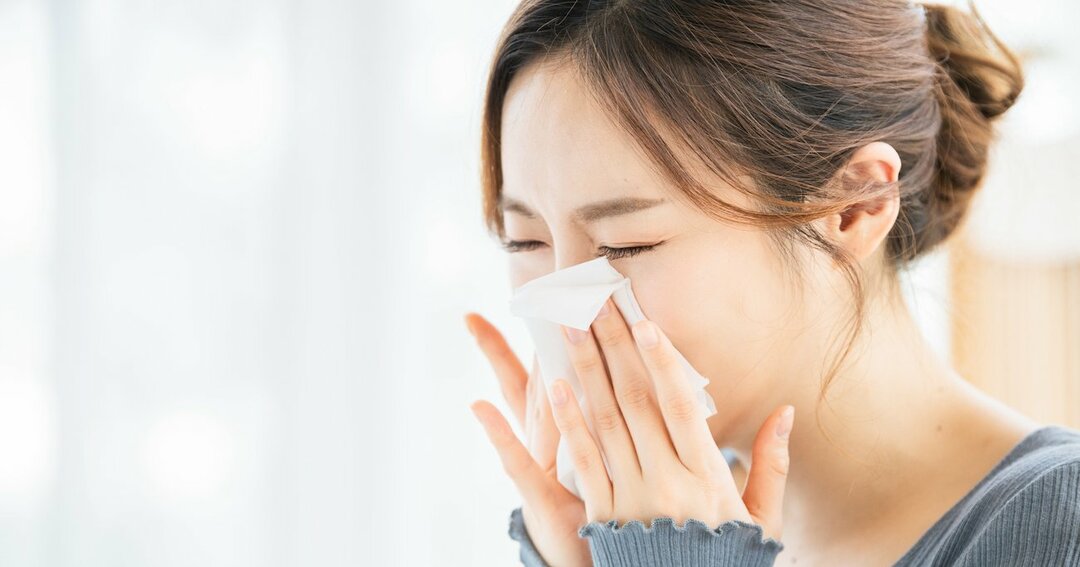 新型コロナは消滅しないが、将来ただの風邪になる?米研究者らが発表