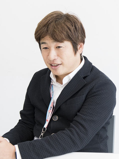 『もしドラ』より『もしイノ』の方が面白い!<br />荒唐無稽な物語が持つ大きな説得力