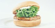 フレッシュネスの新作バーガーに日本発“大豆由来”の代替肉が採用されたワケ