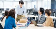二流のCEOはリーダーを「加点法」で選ぶ。では一流の驚くべき抜擢法とは？
