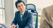 リーダー失格！「部下に任せられない上司」3つの特徴
