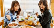 【医師が教える】なぜ、私たちは何も考えずに“食べる”だけで、必要な栄養分を“吸収”し、老廃物を便や尿として“排出”できるのか？