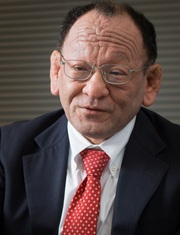 不動産は「個人」「法人」どちらの保有がトクか？【働き盛り世代の余裕資金を作る法】